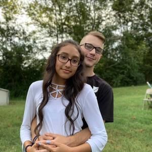 Meet your Posher, Cameron